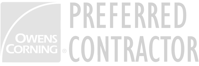 logo-owensCorningPreferredContractor-transparent